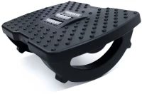 Lamtech Swing Footrest