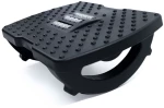 Lamtech Swing Footrest