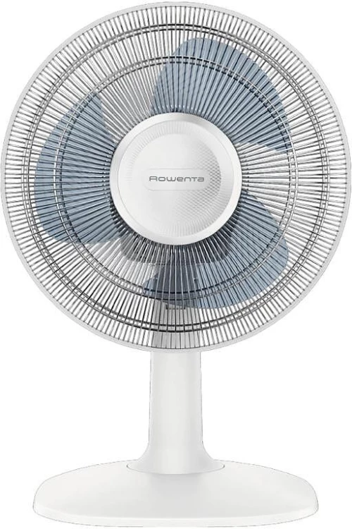 Rowenta VU2330F2 Ανεμιστήρας