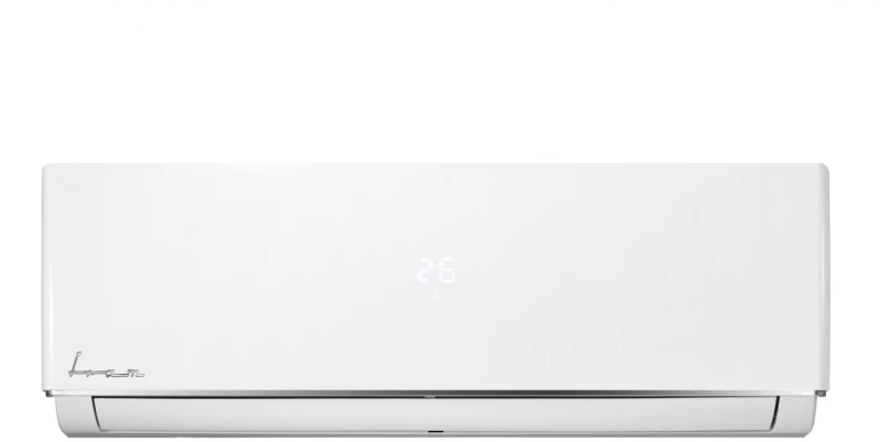 Fram ACF-HS09KITWIFI++ Κλιματιστικό 9000 BTU με τεχνολογία Wi-Fi, A++/A+
