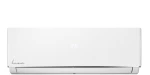 Fram ACF-HS09KITWIFI++ Κλιματιστικό 9000 BTU με τεχνολογία Wi-Fi, A++/A+