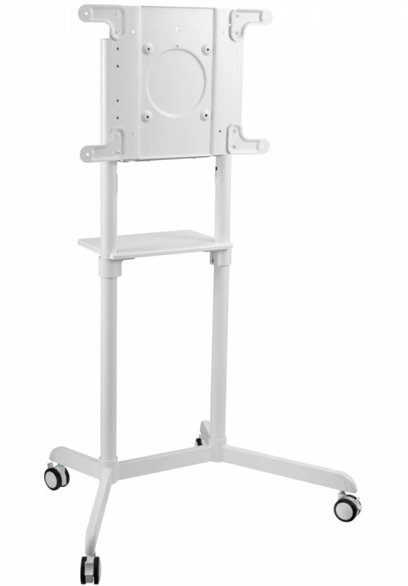 Serioux SRXA-TV11-46TW Βάση Τηλεόρασης