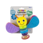 Tomy T27636 Κουδουνίστρα