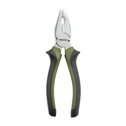 Heinner PCP006 Πένσα Μήκους 180mm