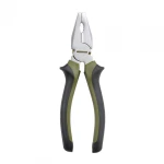 Heinner PCP006 Πένσα Μήκους 180mm