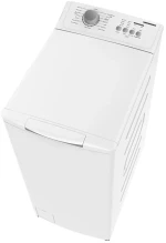HEINNER HWM-TL7012C++ Πλυντήριο Ρούχων Άνω Φόρτωσης 7kg 1200 Στροφών
