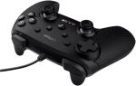 Trust TR-24789 GXT 541 Muta Ενσύρματο Gamepad για PC Μαύρο