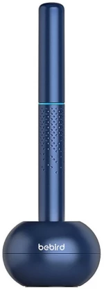 Bebird M9 S ωτοσκόπιο with Camera Blue