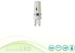 Λαμπτήρας Led G9 3.5W