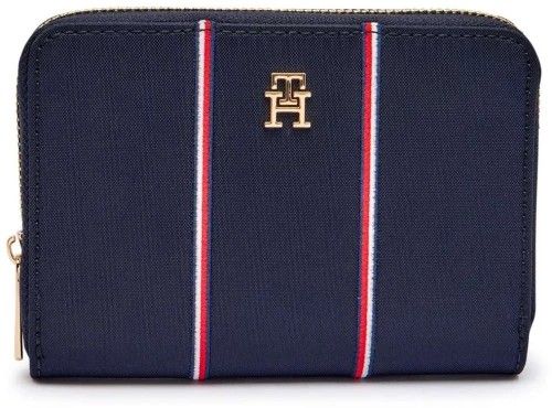 Tommy Hilfiger AW0AW17953-0GY Μπλε