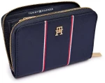 Tommy Hilfiger AW0AW17953-0GY Μπλε