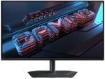 GIGABYTE Monitor MO27U2 27' UHD 0,03ms 240Hz QD-OLED, HDMI, DP,  3YearsW