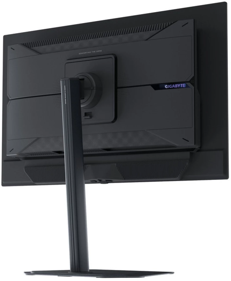 GIGABYTE Monitor MO27U2 27' UHD 0,03ms 240Hz QD-OLED, HDMI, DP,  3YearsW