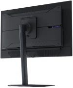 GIGABYTE Monitor MO27U2 27' UHD 0,03ms 240Hz QD-OLED, HDMI, DP,  3YearsW