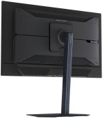 GIGABYTE Monitor MO27U2 27' UHD 0,03ms 240Hz QD-OLED, HDMI, DP,  3YearsW