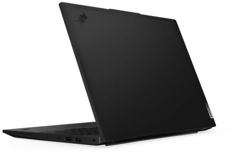 LENOVO Laptop ThinkPad L16 G2 16 WUXGA IPS/Ultra5-225U/32GB/1TB SSD/Intel Graphics/Win 11 Pro/3Y NBD/Black