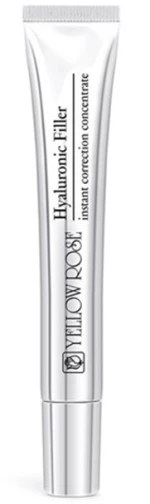 Yellow Rose Hyaluronic Filler 20ml