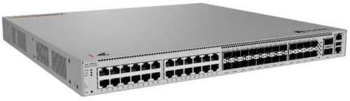 HUAWEI eKitEngine SWITCH S620-24T16X8Y2CZ