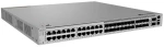 HUAWEI eKitEngine SWITCH S620-24T16X8Y2CZ