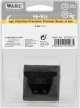 Ανταλλακτικό Κοπτικό Wahl Trimmer Blade Hi-viz 3024059