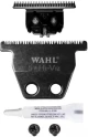 Ανταλλακτικό Κοπτικό Wahl Trimmer Blade Hi-viz 3024059