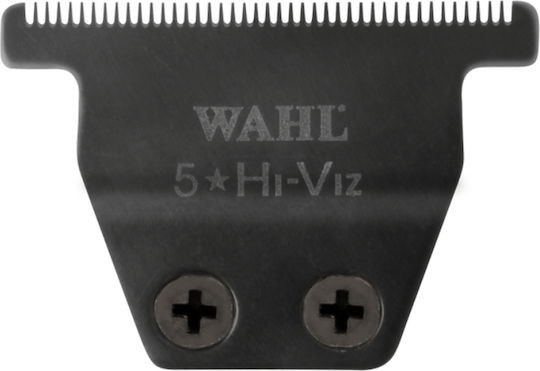 Ανταλλακτικό Κοπτικό Wahl Trimmer Blade Hi-viz 3024059