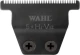 Ανταλλακτικό Κοπτικό Wahl Trimmer Blade Hi-viz 3024059