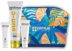 Nimue Summer Essentials Travel Set