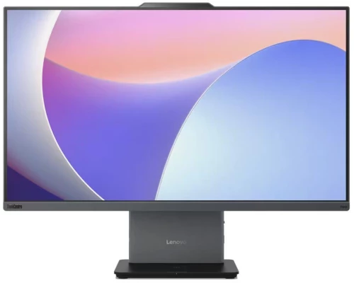 Lenovo ThinkCentre Neo 50a 27 Gen 5 27" Touch (i7-13620H/32GB/1TB SSD/FHD/W11 Pro) International English