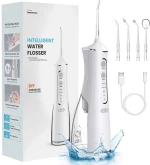 Extralink EX.32235 Water Flosser WHITE