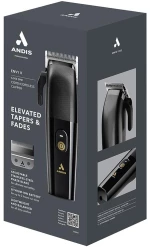ANDIS - ENVY II#560901