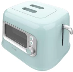 CECOTEC - RETROVISION BLUE 08039