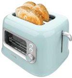 CECOTEC - RETROVISION BLUE 08039