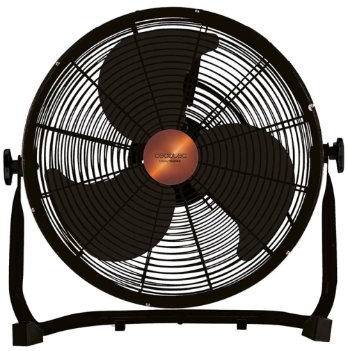 CECOTEC - ENERGYSILENCE 3000 PRO 05933