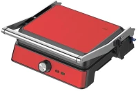 WESTINGHOUSE - CONTACT GRILL WKCG907RD