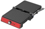 WESTINGHOUSE - CONTACT GRILL WKCG907RD