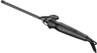 GAMA - SALON CURL 9
