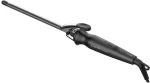 GAMA - SALON CURL 9
