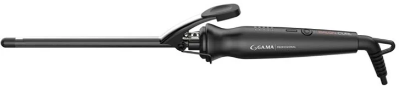 GAMA - SALON CURL 9