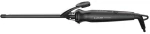 GAMA - SALON CURL 9