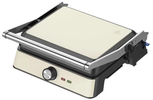 WESTINGHOUSE - CONTACT GRILL WKCG907WK