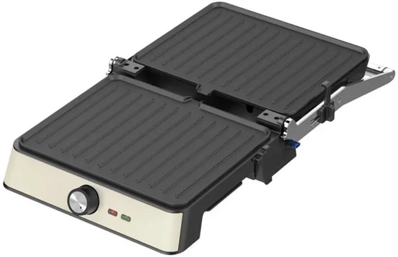 WESTINGHOUSE - CONTACT GRILL WKCG907WK