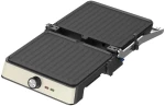 WESTINGHOUSE - CONTACT GRILL WKCG907WK
