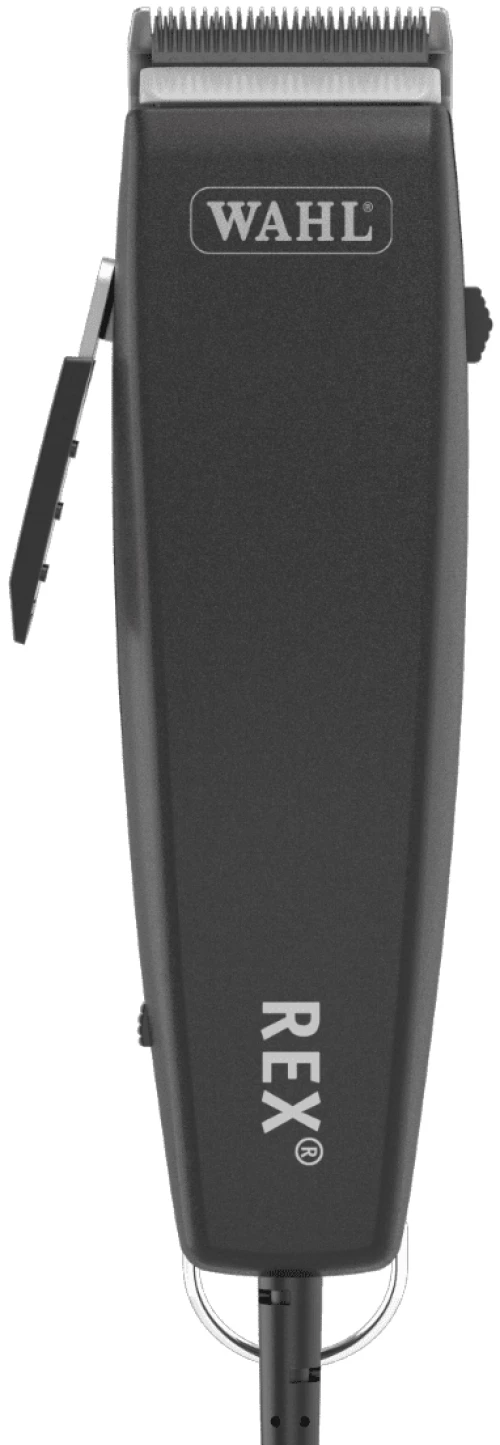 WAHL PET - REX 1230-0477