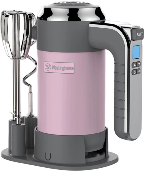 WESTINGHOUSE - WKHM250PK