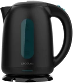 CECOTEC - THERMOSENSE 180 01857