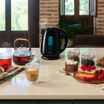 CECOTEC - THERMOSENSE 180 01857