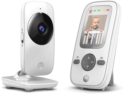 MOTOROLA - MBP481