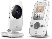 MOTOROLA - MBP481