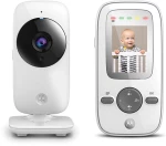 MOTOROLA - MBP481